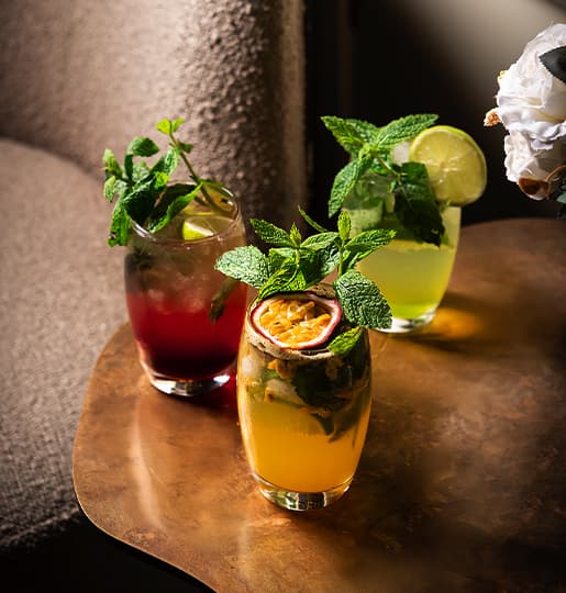 Live fire charcoal grill cooking